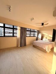 Blk 132A Eastlink I @ Canberra (Sembawang), HDB 3 Rooms #620193911